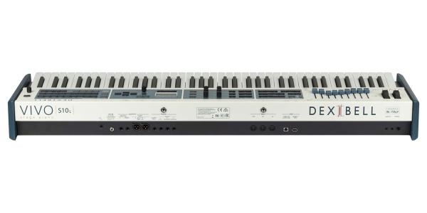 DEXIBELL VIVO S10L